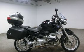 BMW R1150R 2002 0429