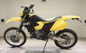 SUZUKI RMX250 S Gen.2 SJ14A