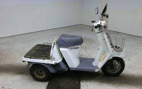 HONDA GYRO UP TA01