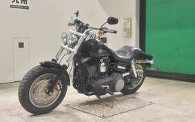 HARLEY FXDF 1580 2009