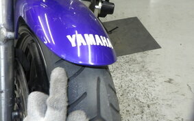 YAMAHA XJR400 R 2006 RH02J