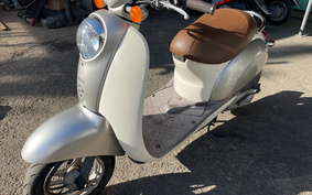 HONDA CREA SCOOPY AF55