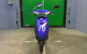 YAMAHA JOG ZR Gen.2 SA16J