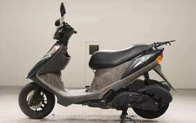 SUZUKI ADDRESS V125 G CF4EA