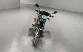 HONDA CB125T JC06