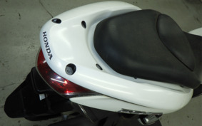 HONDA PCX 150 KF12