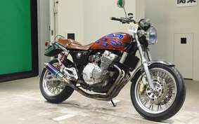 HONDA CB400F 1997 NC36