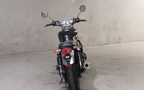 HONDA CB1100 SC65