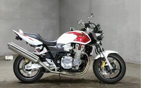 HONDA CB1300SF SUPER FOUR 2007 SC54