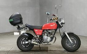 HONDA APE 50 AC16