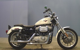 HARLEY XL1200S CHP