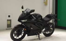 YAMAHA YZF-R3 2020 RH13J