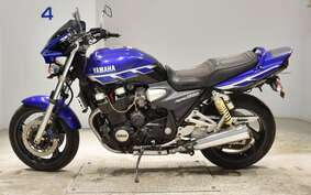 YAMAHA XJR1300 2000 RP03J