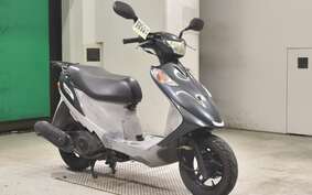 SUZUKI ADDRESS V125 G CF4EA