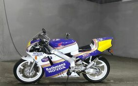 HONDA NSR250R SP MC21