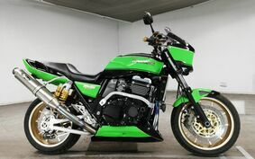 KAWASAKI ZRX1100 2000 ZRT10C