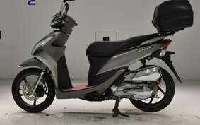 HONDA DIO 110 JF31