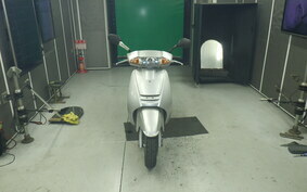 HONDA LEAD 100 JF06