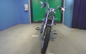 HARLEY XL1200C 1994 CGP