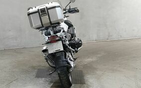 BMW R1200C 2012 0450