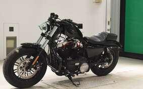 HARLEY XL1200X 2020 LC3