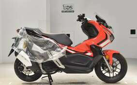 HONDA ADV150 KF38