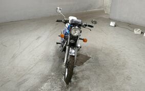 HONDA CB400 N CB400N