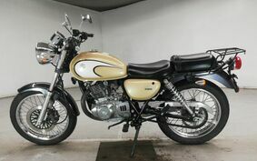 SUZUKI ST250E NJ4AA