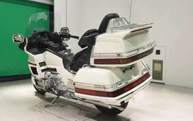 HONDA GL1500 GOLD WING SE 1995 SC22