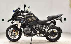 BMW R1250GS 2019 0J91