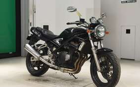 SUZUKI BANDIT 250 V Type GJ77A