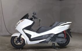 HONDA FORZA MF12