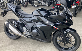 SUZUKI GSX250R DN11A