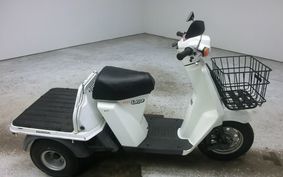 HONDA GYRO UP TA01