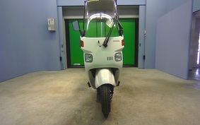 HONDA GYRO CANOPY TA03