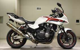 HONDA CB1300SF SUPER BOLDOR 2010 SC54