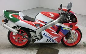 HONDA NSR250R ProArm SE Type MC28