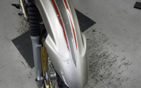 YAMAHA SEROW 250 DG17J