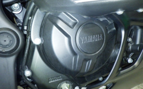 YAMAHA YZF-R3 2021 RH13J