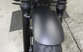 HONDA REBEL 250 S MC49