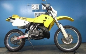 SUZUKI RMX250 S SJ13A