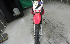 HONDA CRF1000L AFRICA TWIN HE03