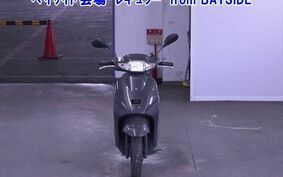 HONDA ﾀｸﾄ-4 AF79