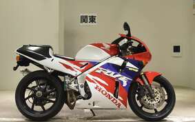 HONDA RVF400 1994 NC35