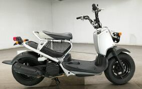 HONDA ZOOMER AF58