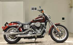 HARLEY FXDL-I1450 1450 2005 GN1