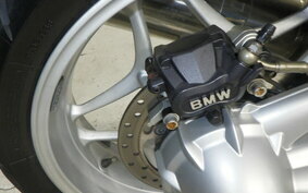 BMW R1200ST 2008 0328