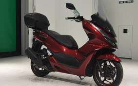 HONDA PCX 160 KF47