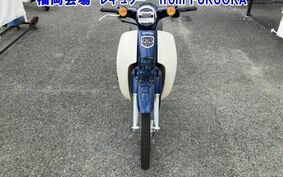 HONDA C50-3 AA09