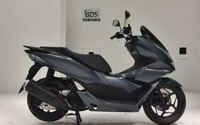 HONDA PCX 160 KF47